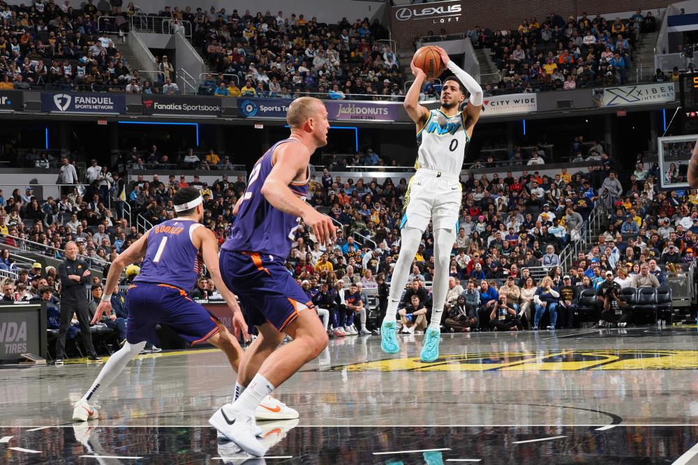 判罚争议是 判罚争议是