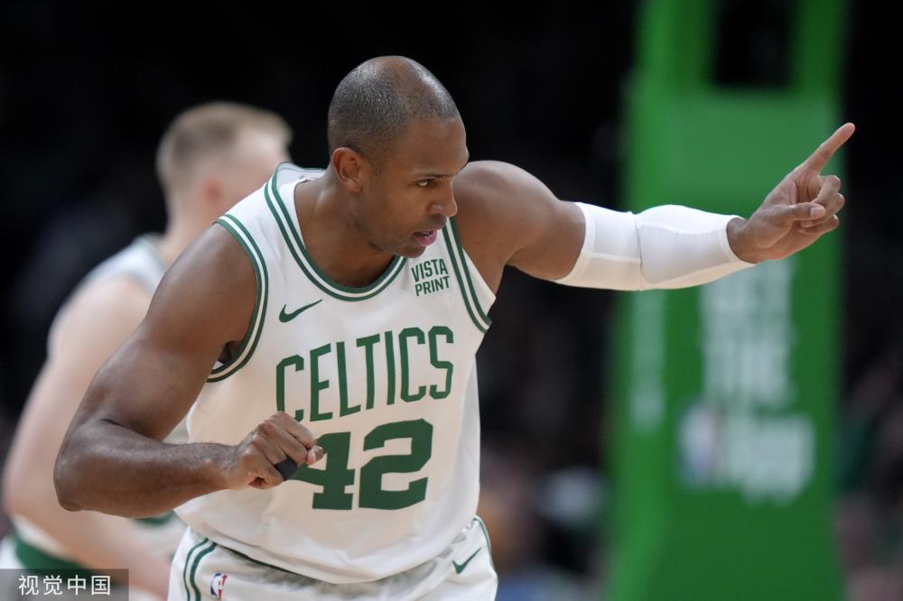 在国际赛场 在国际赛场