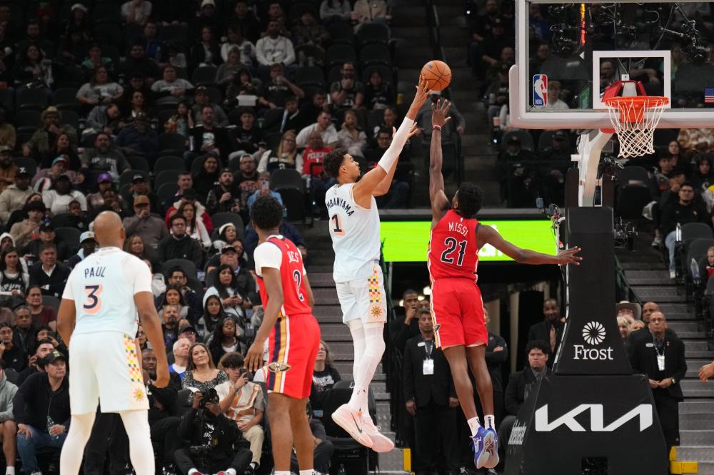 在世界顶级 在世界顶级