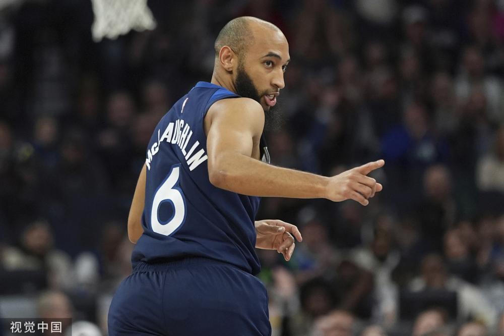 个细节中都 个细节中都