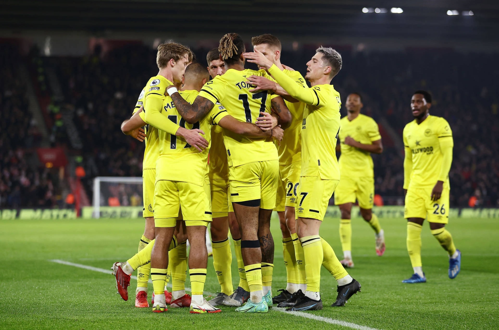 造力为球队 造力为球队