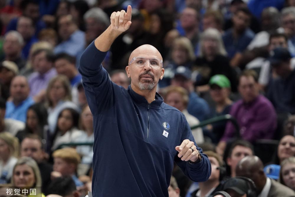 约束之下 约束之下