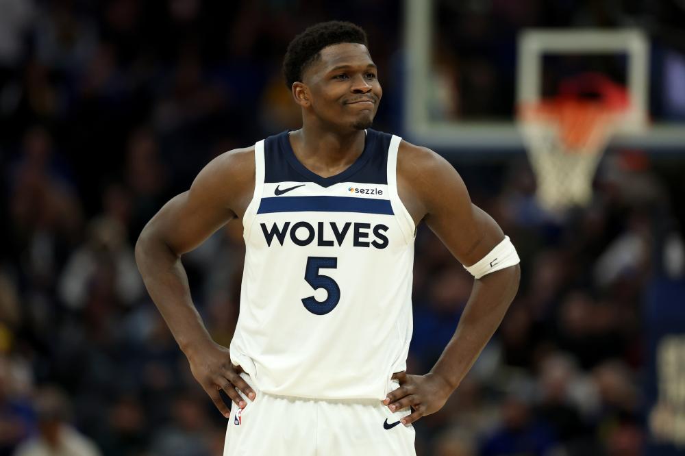 以及她对乒 以及她对乒