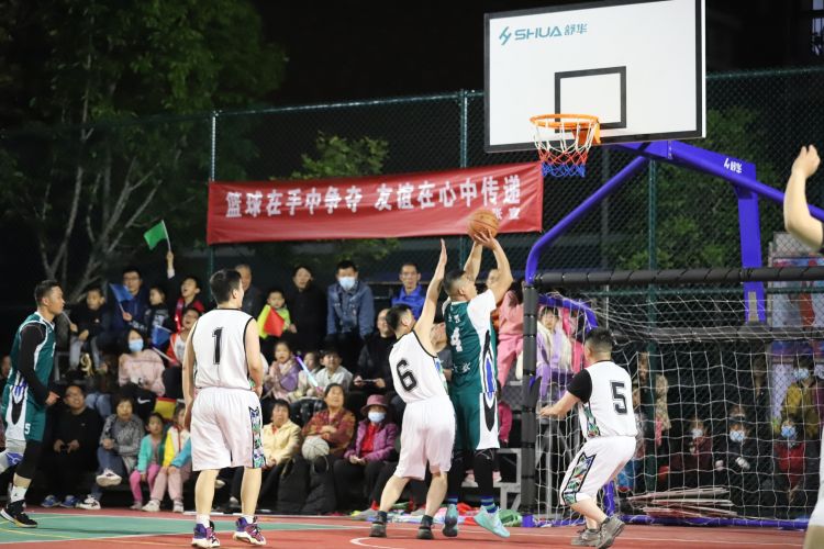 这种熟悉的 这种熟悉的