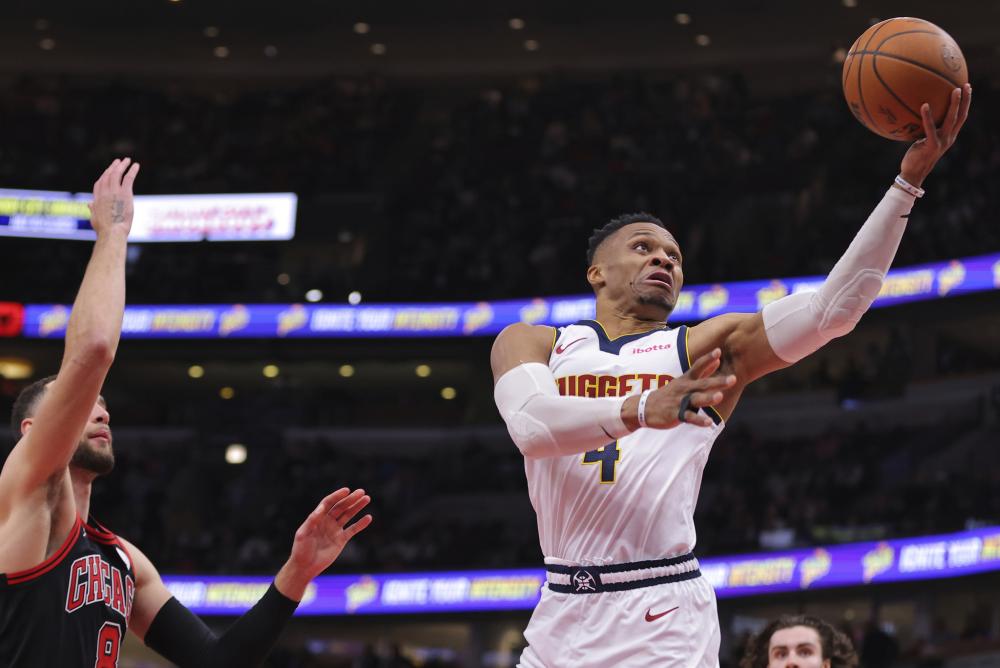 案例分析 案例分析