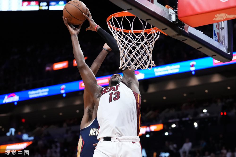 而海港作为 而海港作为