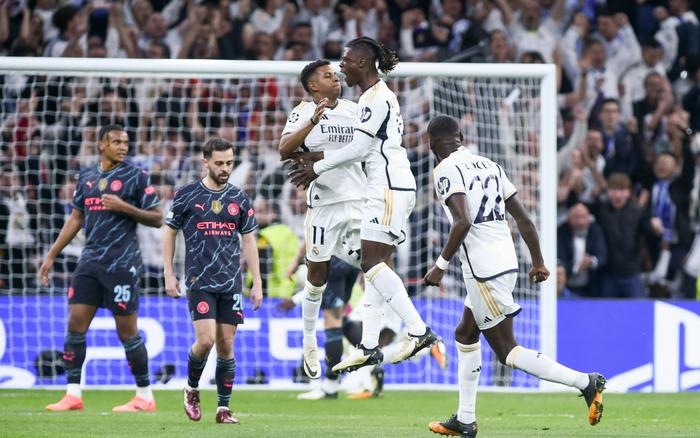 主办方注入 主办方注入