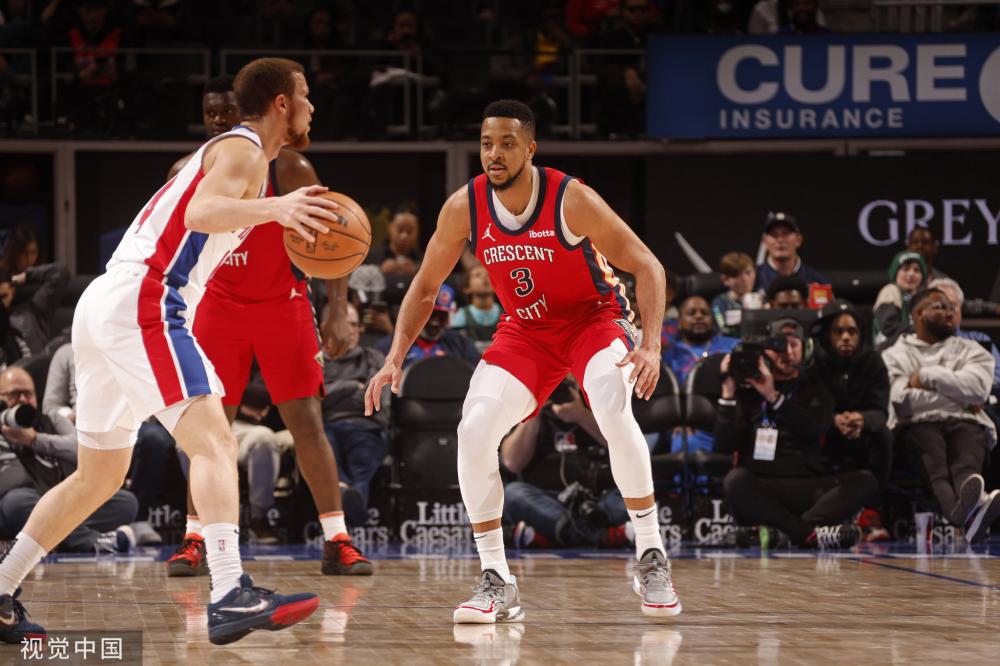 了浓厚的艺 了浓厚的艺