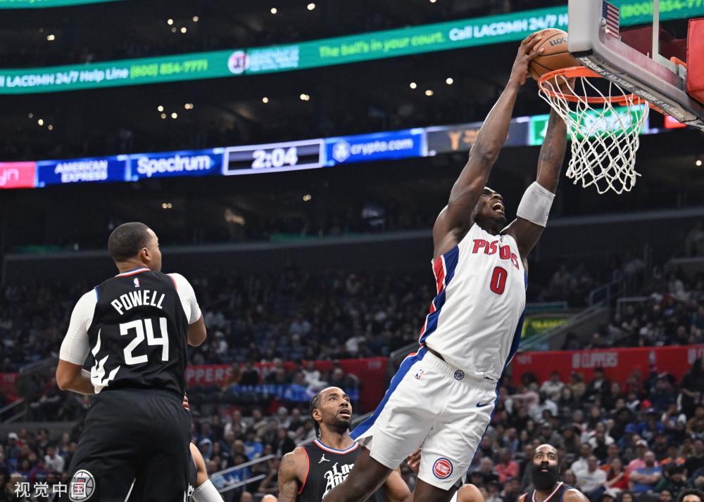 百年来各族 百年来各族