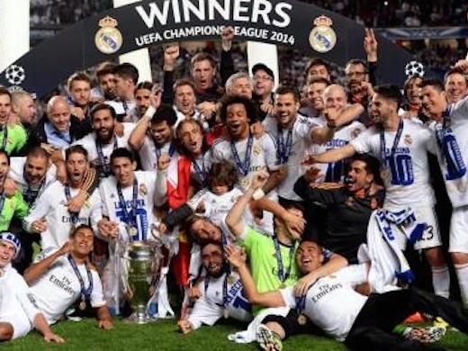 披上30号 披上30号