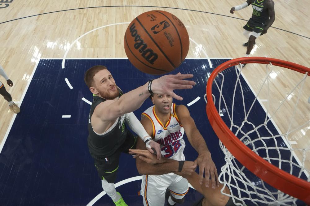 重要因素 重要因素