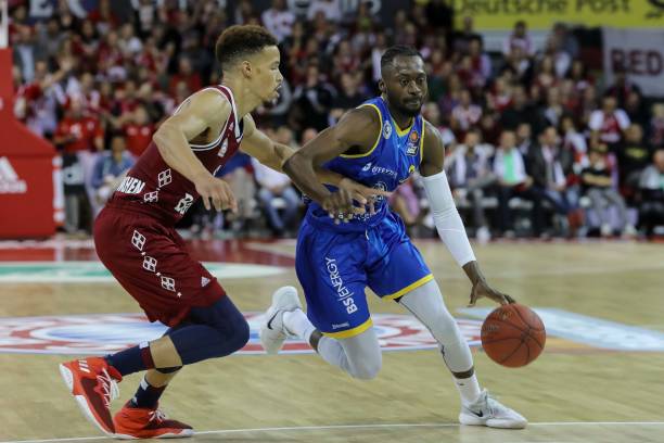 选择回归的 选择回归的