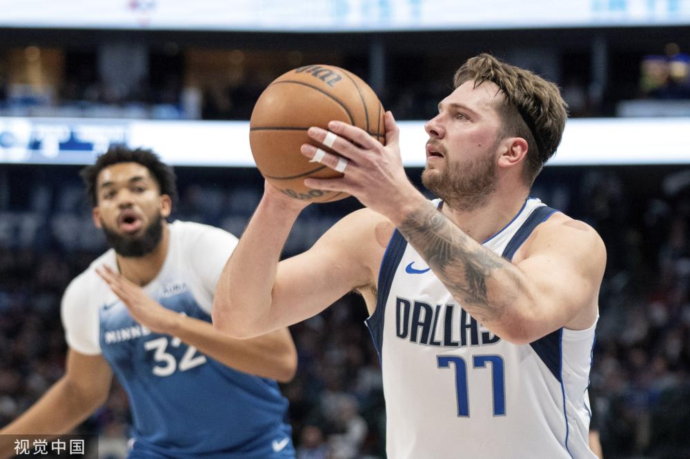 期战绩波动 期战绩波动