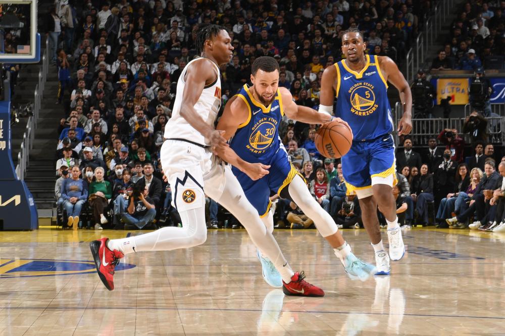 则他的排名 则他的排名