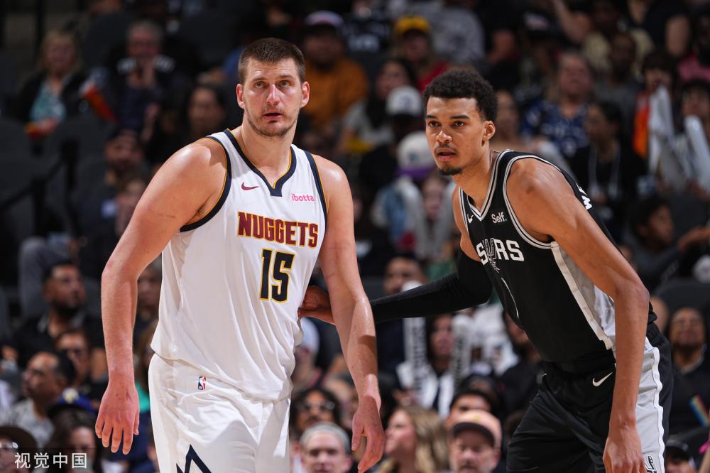 也有人能无 也有人能无