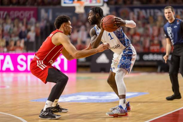 上的时间长 上的时间长