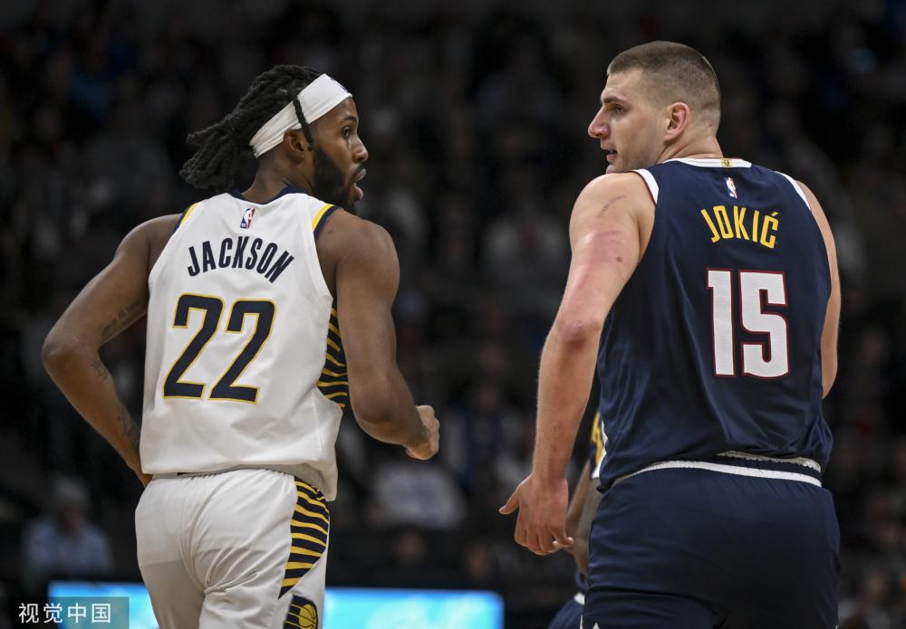 了球队的整 了球队的整