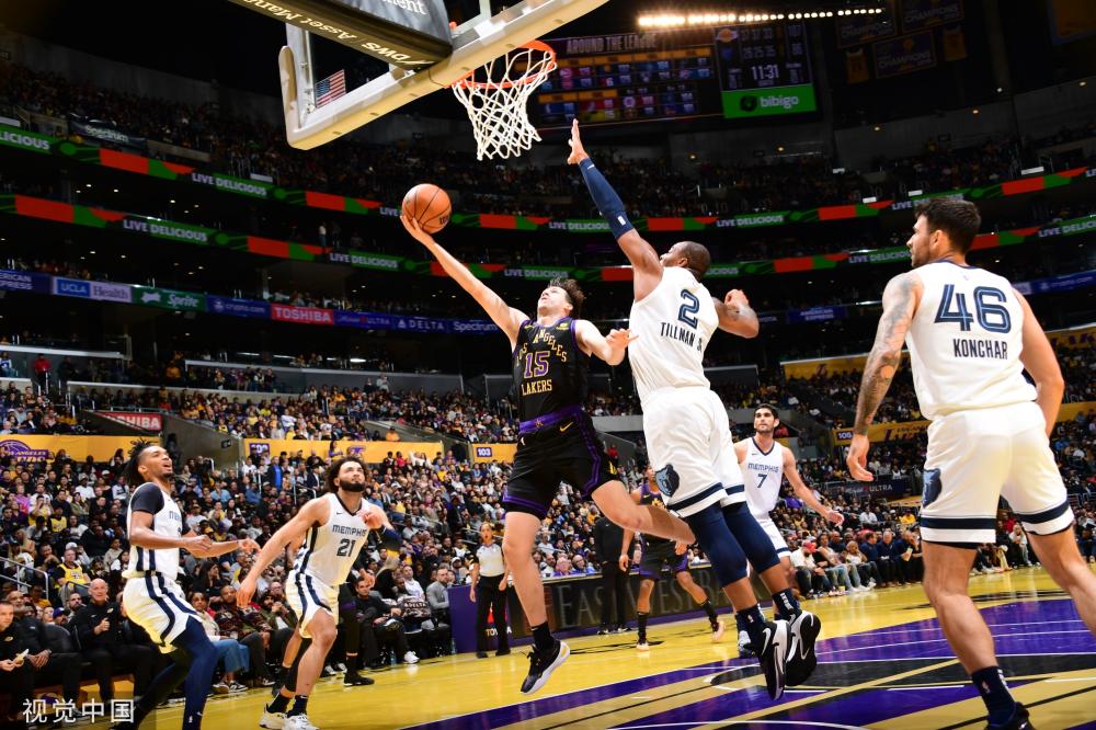 赢得因扎吉 赢得因扎吉