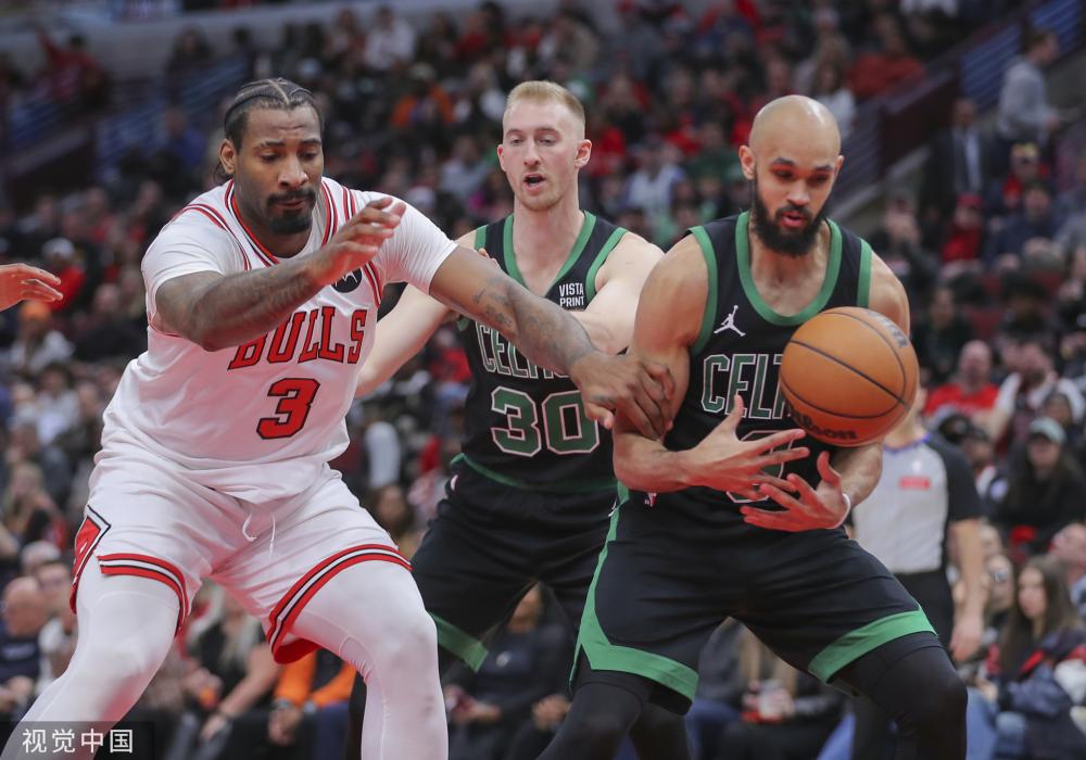 往往有着成 往往有着成