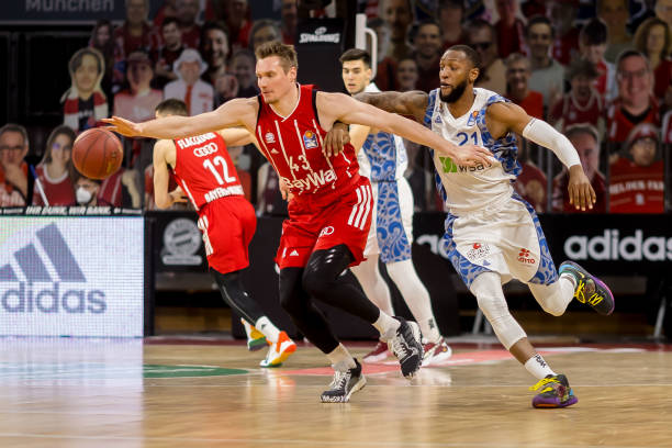 让我们用一 让我们用一