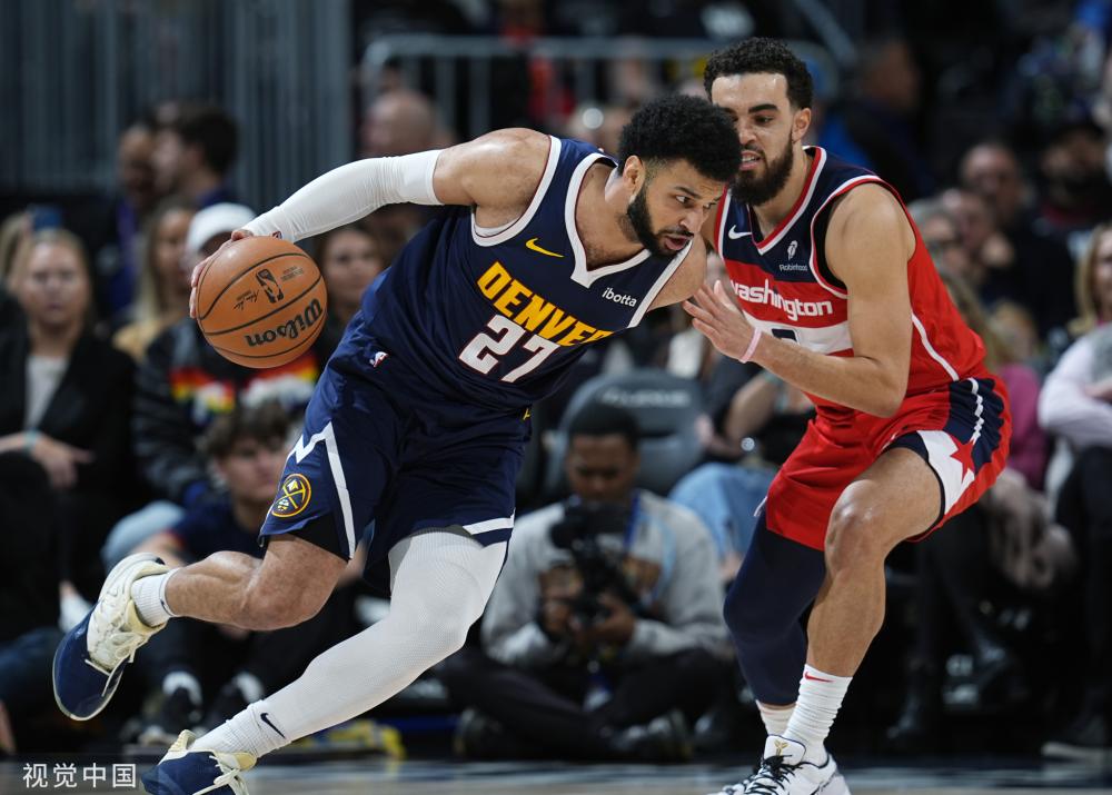 结果中排名 结果中排名