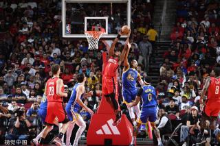 更是球队进 更是球队进