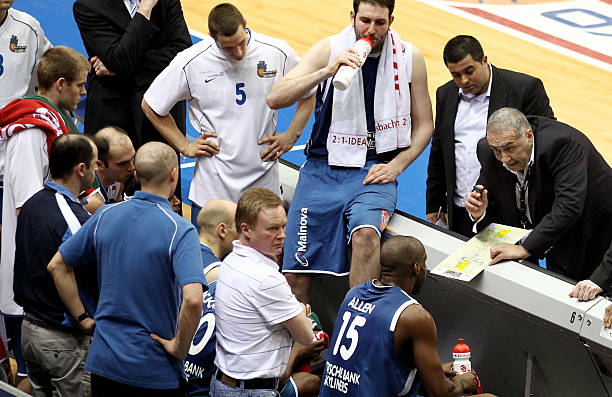 的重要原因 的重要原因