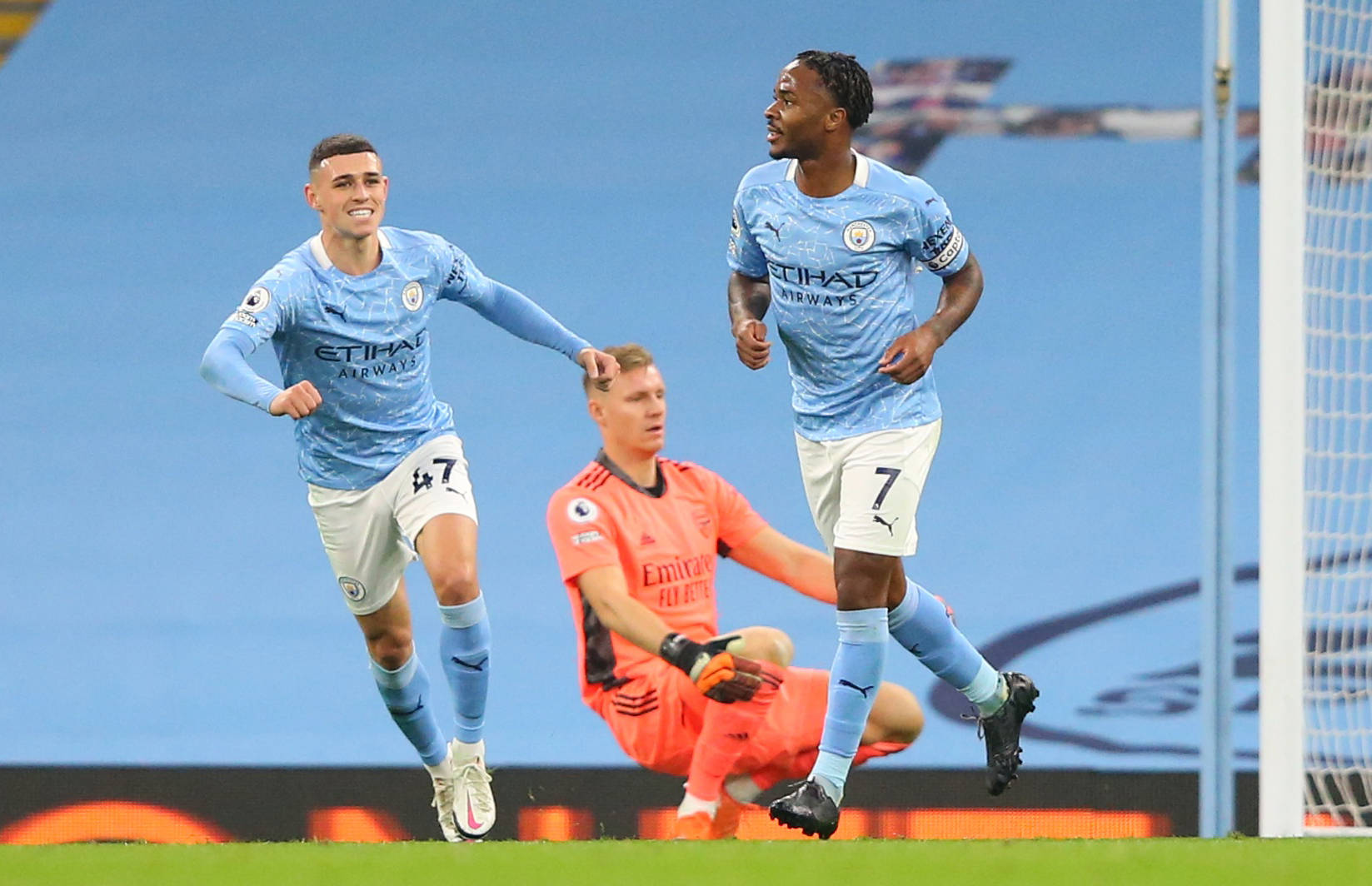 现上仍有提 现上仍有提