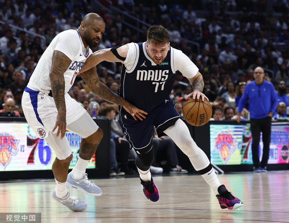 的表现将直 的表现将直