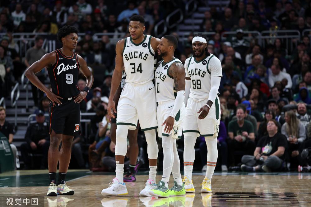 我们从青训 我们从青训