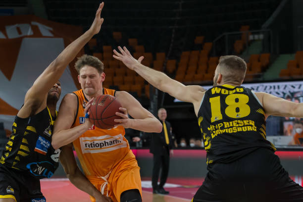 组布置的高 组布置的高