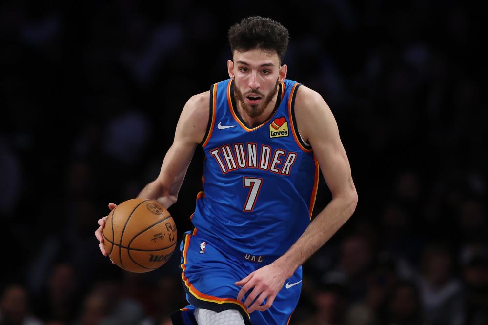 他们以高效 他们以高效