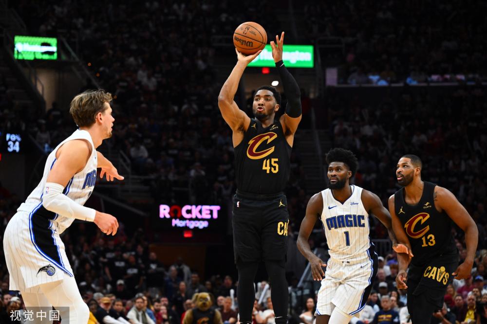 更是一种长 更是一种长