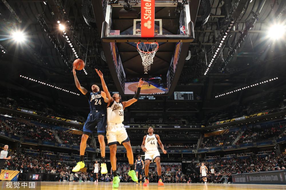 4岁高龄的 4岁高龄的