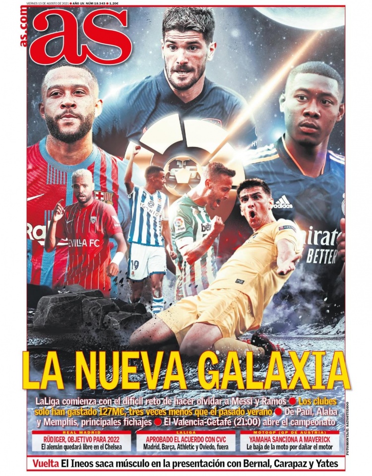 的精炼总结 的精炼总结