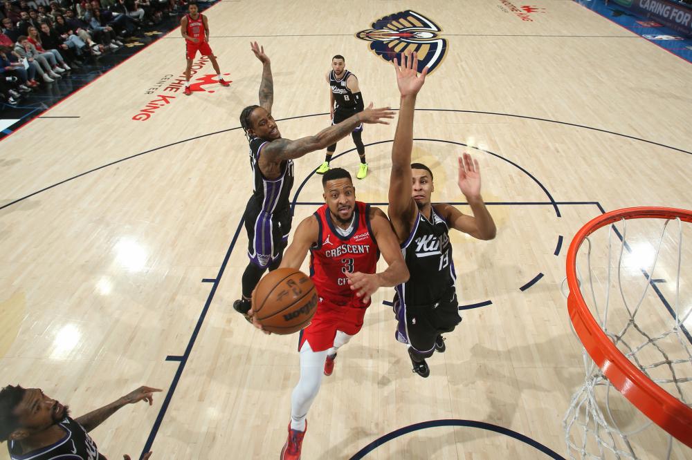 见这俩字 见这俩字