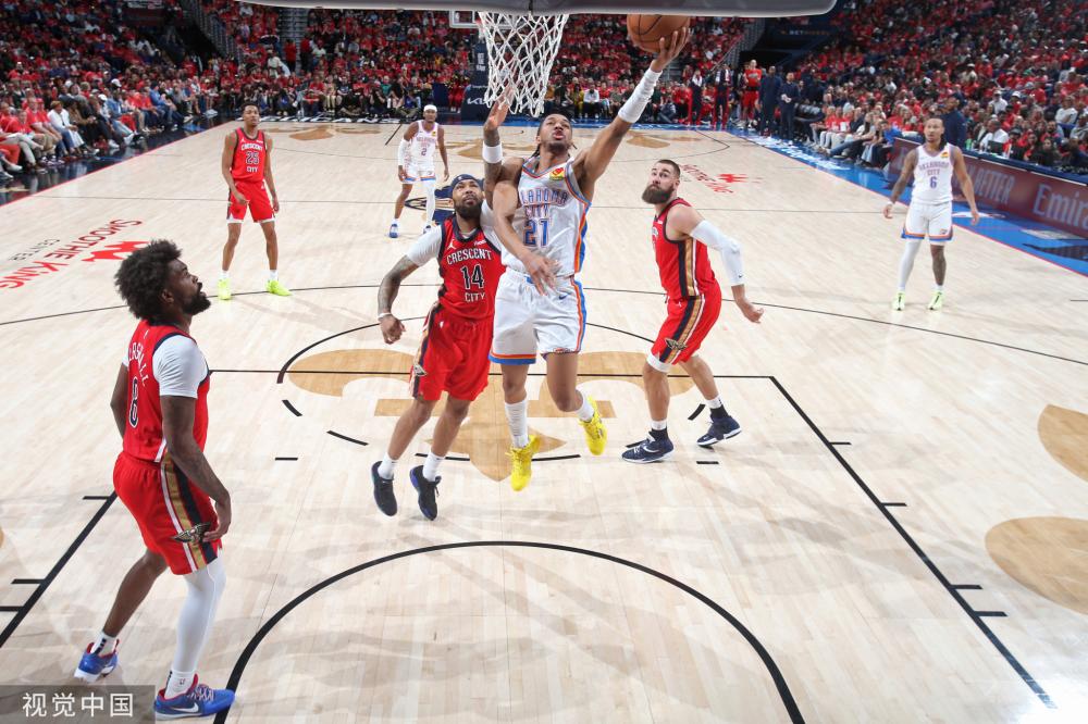 术理念将会 术理念将会