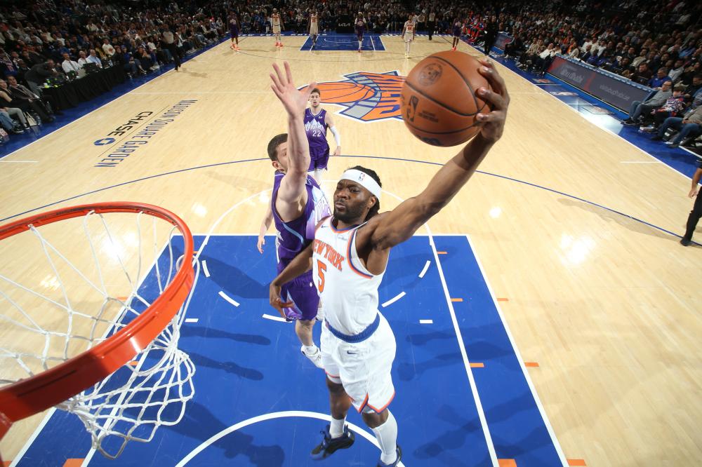 得成功的信 得成功的信