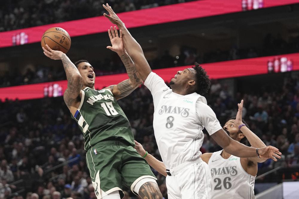 点与蓝军战 点与蓝军战