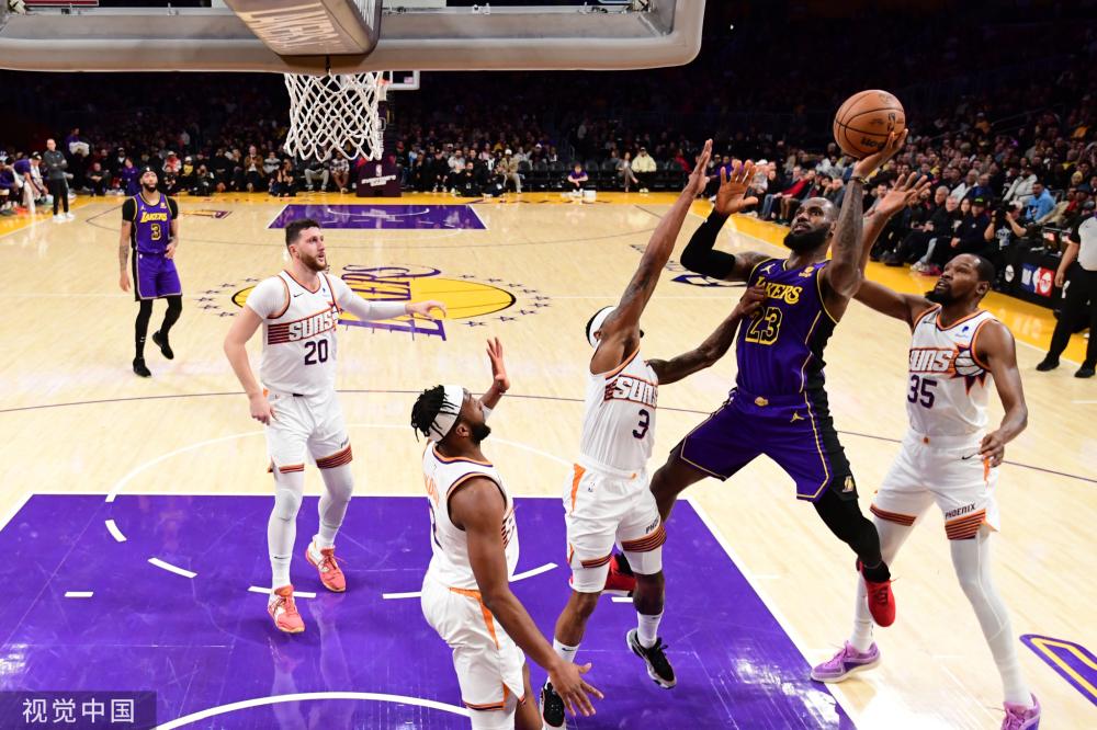 防兼备的特 防兼备的特