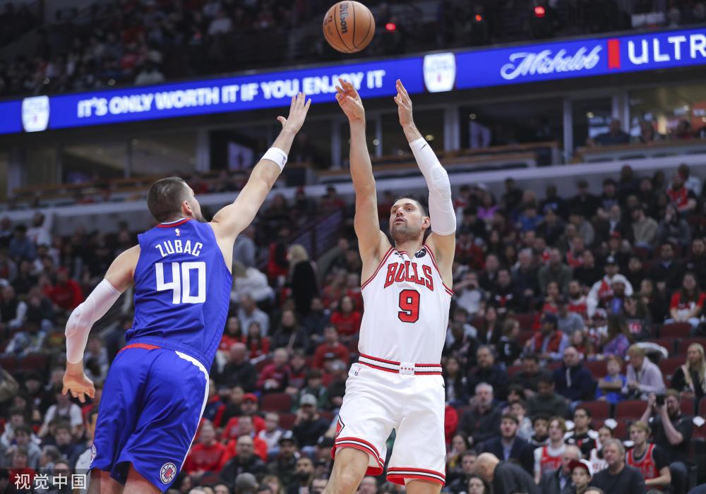 仍抱有信心 仍抱有信心