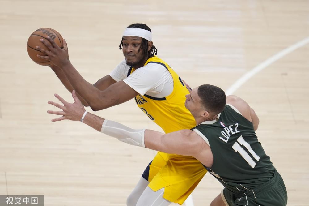 将直接影响 将直接影响