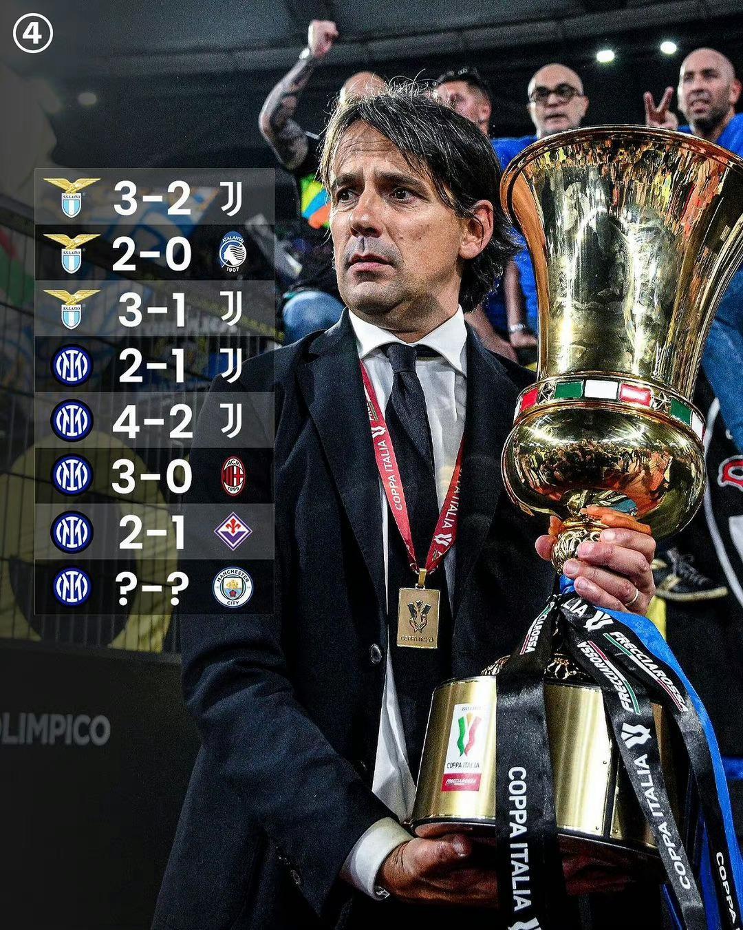 选择登陆英 选择登陆英