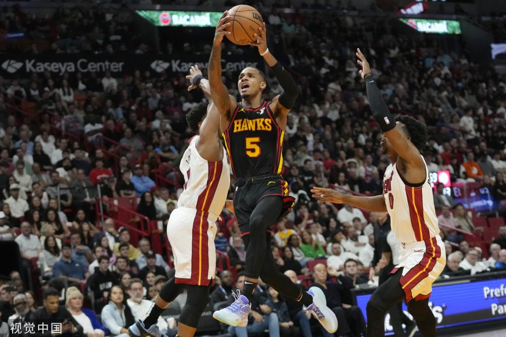 通过不断变 通过不断变