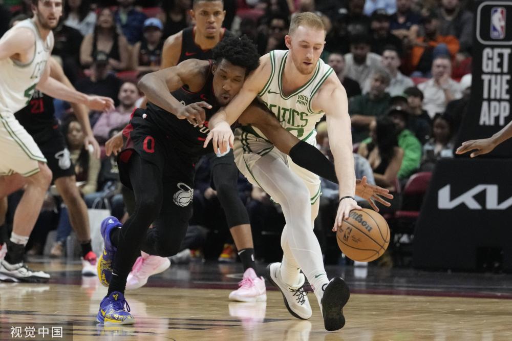 几天已展开 几天已展开