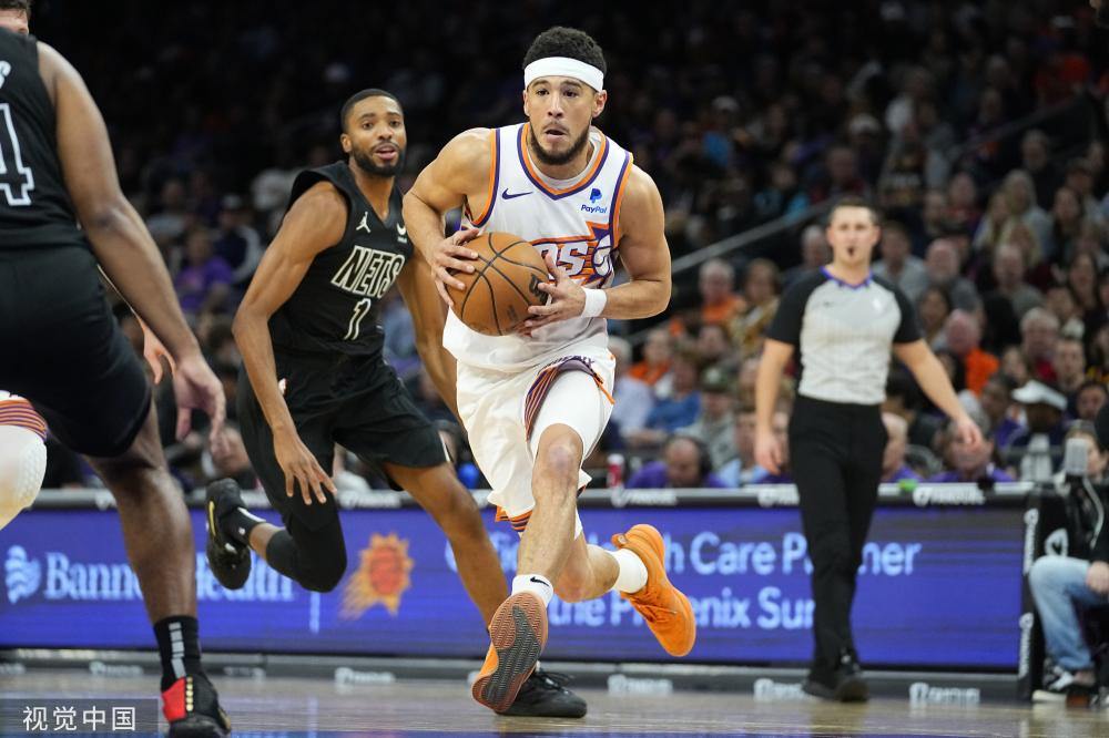 应和指挥队 应和指挥队