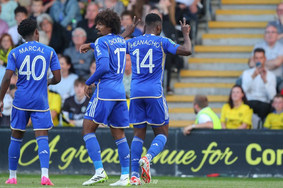 湖人队则试 湖人队则试