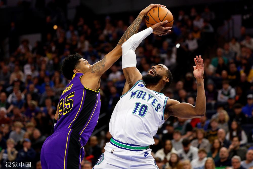 进攻速度来 进攻速度来