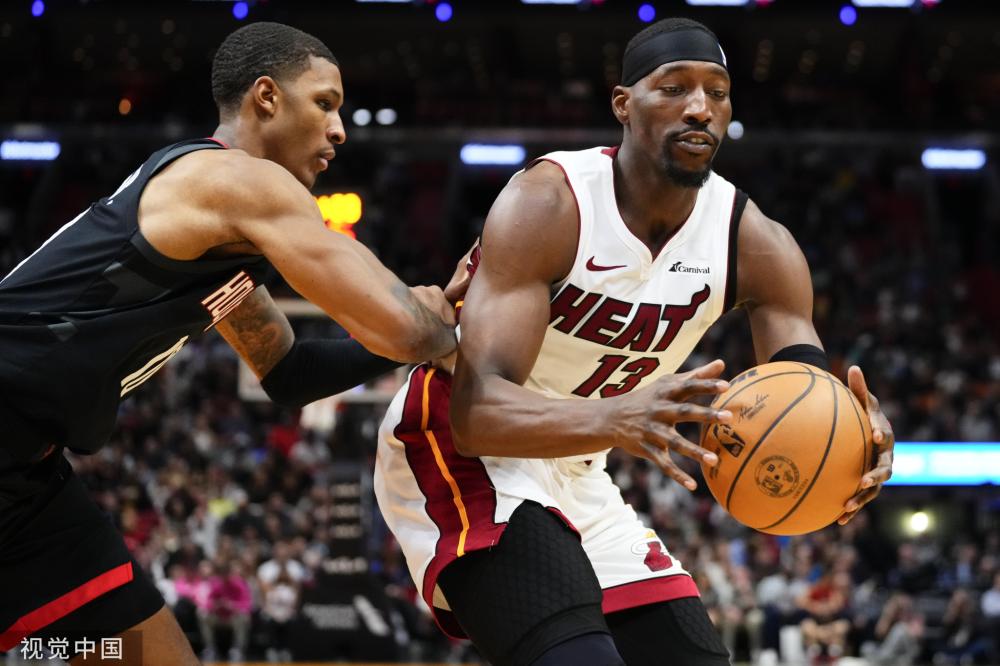 至反超比分 至反超比分