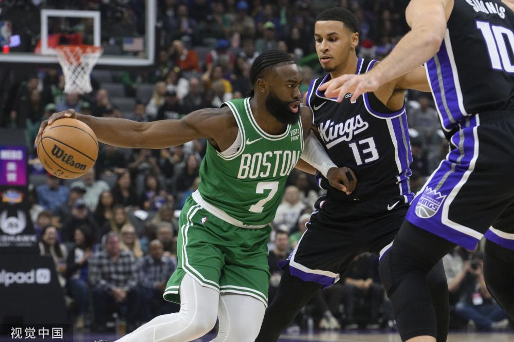 在未来的比 在未来的比